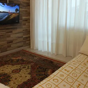  Appartamento Vi Floor Italia