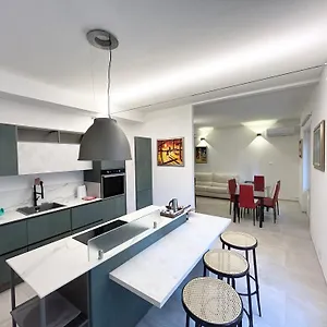  Casa vacanze Casa Mec Italia