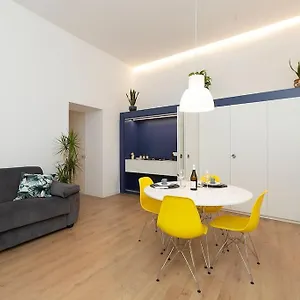  Appartamento Massim'home Italia